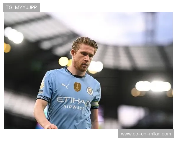 德布劳内弧线传中引发混乱,曼城再度压上