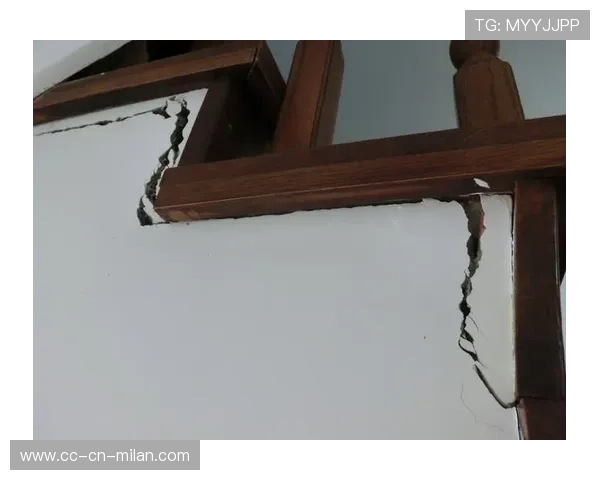 云达不莱梅外线多点推进制造成片空间裂缝