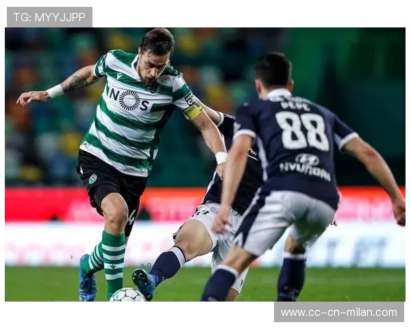 里斯本竞技携手葡萄牙足协，深耕青训未来新篇章