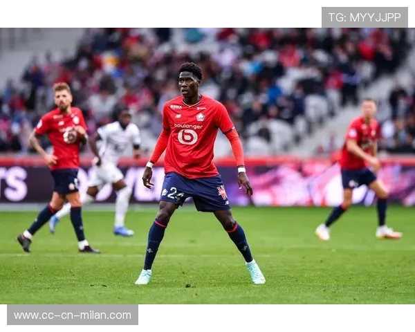 法甲里昂短传连动,禁区内混战频发：从赛场到训练场的落地之路