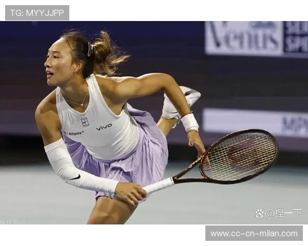 网球硬地赛高压扣杀结束多拍较量：从控场到爆发的全方位解码