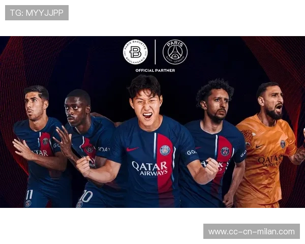 拉齐奥传中精准，意甲榜单再起波澜