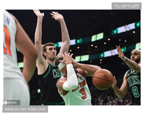 怀特高位发牌让凯尔特人进攻更顺畅