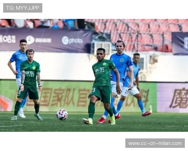 国安赛季末冲刺暴露锋线短板需补强