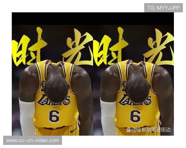 詹姆斯最后一攻造犯规并罚中，湖人惊险获胜