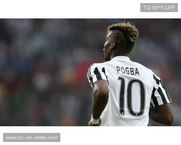 尤文三亿引援未见成效，卡佩罗批评球队缺少顶级球员