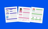 中小学体育课程内容标准化研究，中小学体育课程设计