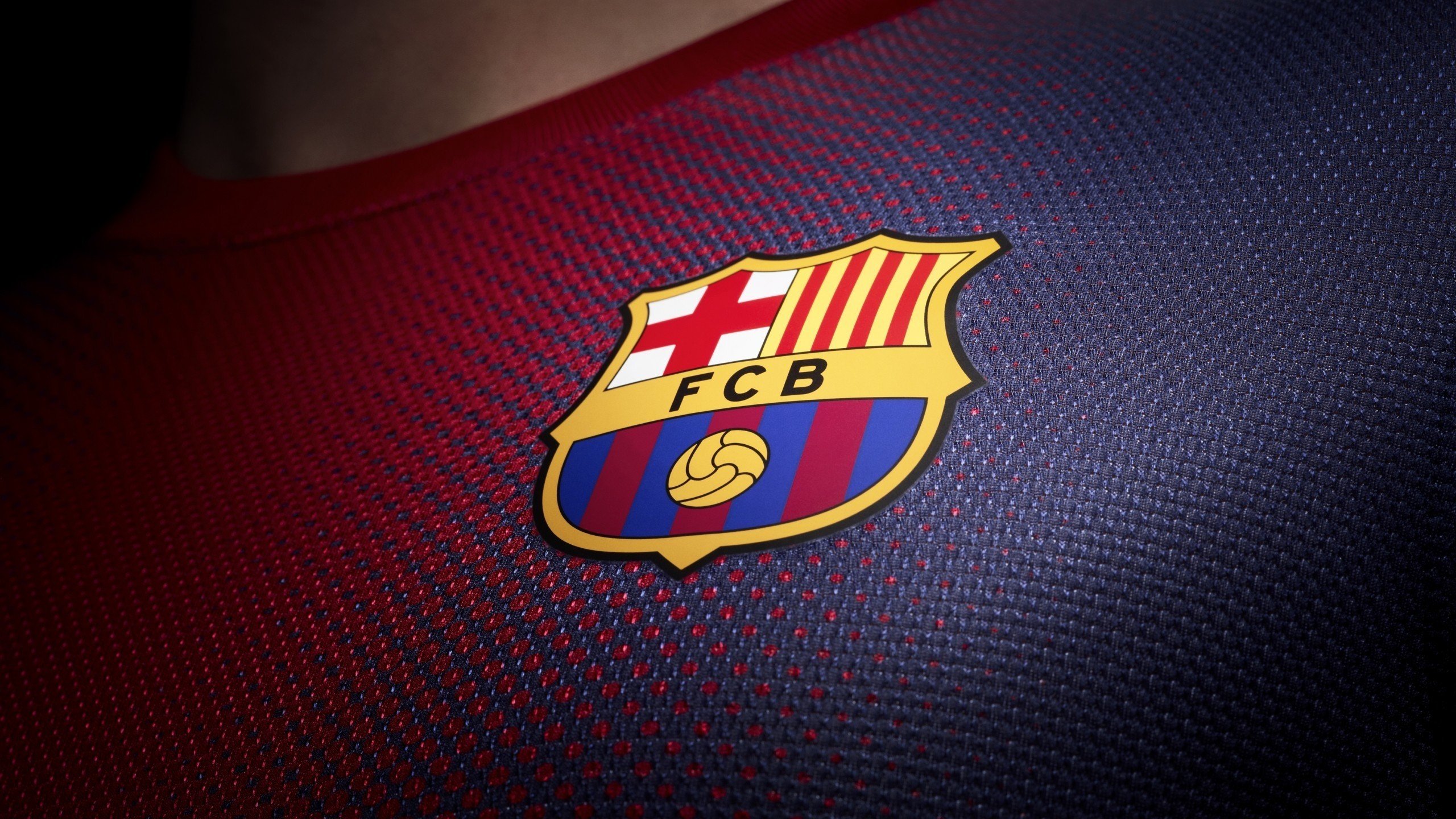 国际象棋大师赛中国小将力克群雄，国际象棋大师赛视频